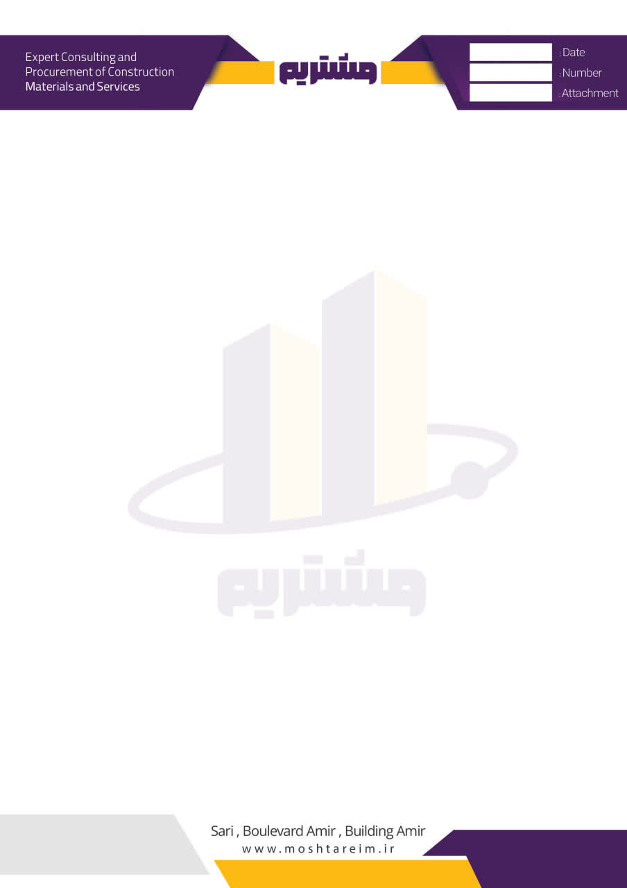 service-image