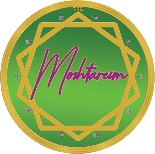 ارتباط بر خط